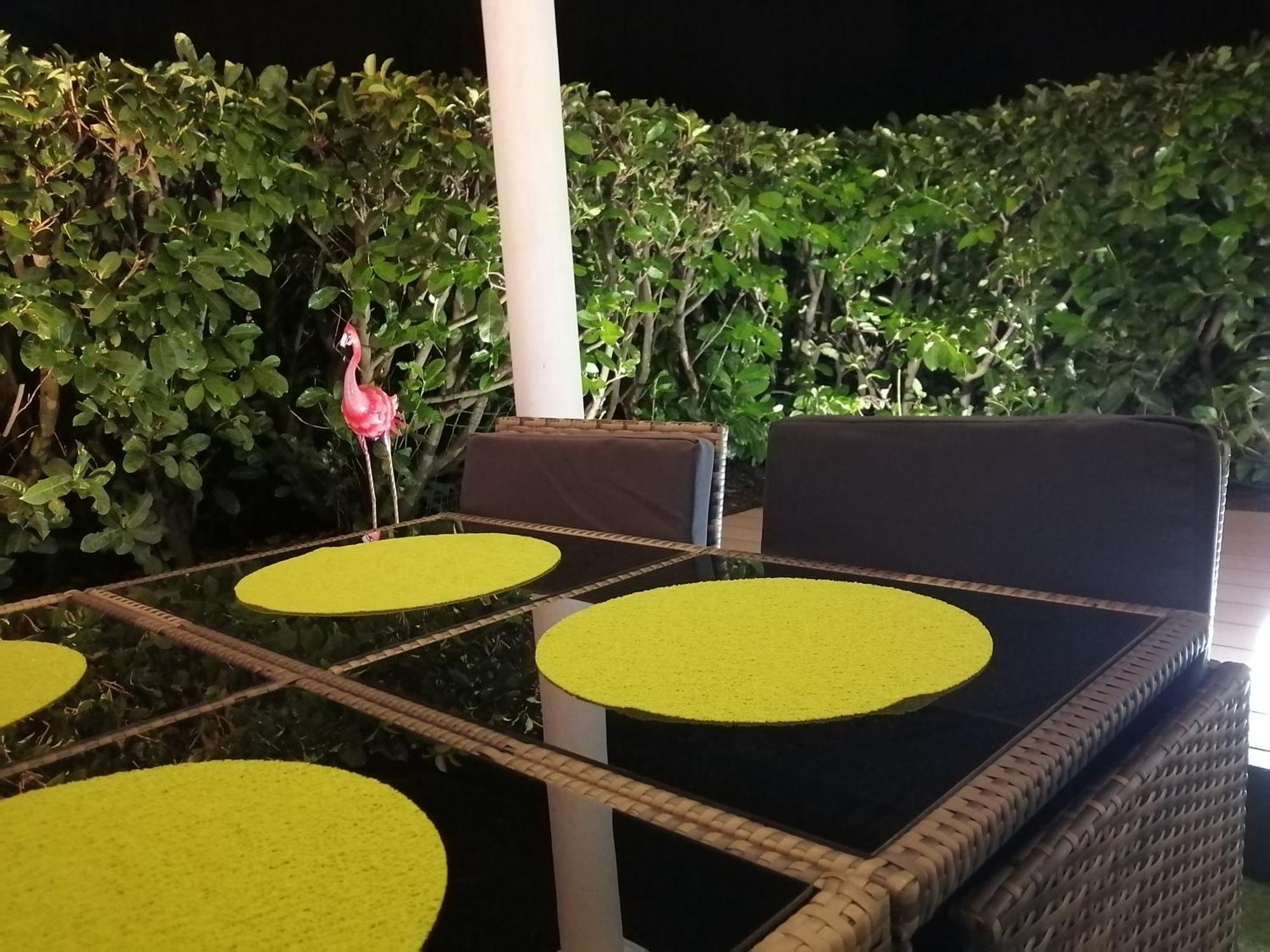 Romantisme Et Glamour 2 Avec Spa , Clim Et Jardin Dijon Quarto foto